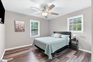 37 Wedgefield Dr, Boiling Springs, SC 29316 - Photo 8