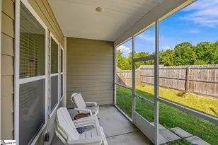 516 Raleighwood Ln, Simpsonville, SC 29681 - Photo 24