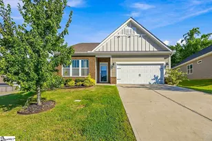 516 Raleighwood Ln, Simpsonville, SC 29681 - Photo 1