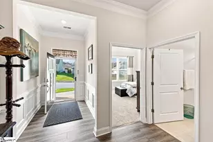 516 Raleighwood Ln, Simpsonville, SC 29681 - Photo 2