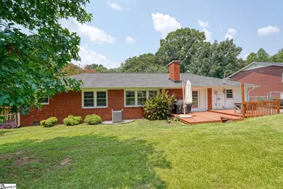 105 Guilford Place, Spartanburg, SC 29302 - Photo 18