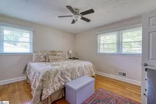 105 Guilford Pl, Spartanburg, SC 29302 - Photo 14