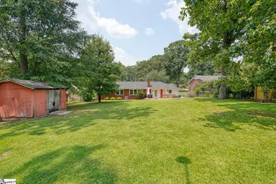 105 Guilford Place, Spartanburg, SC 29302 - Photo 20