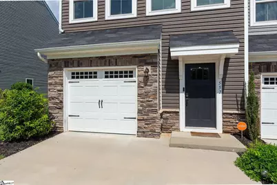 557 Preakness Run, Spartanburg, SC 29301 - Photo 4