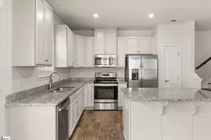 557 Preakness Run, Spartanburg, SC 29301 - Photo 16