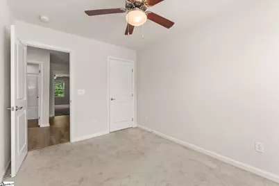 557 Preakness Run, Spartanburg, SC 29301 - Photo 34