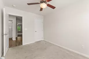 557 Preakness Run, Spartanburg, SC 29301 - Photo 34