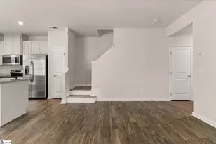 557 Preakness Run, Spartanburg, SC 29301 - Photo 22