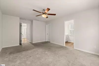 557 Preakness Run, Spartanburg, SC 29301 - Photo 26