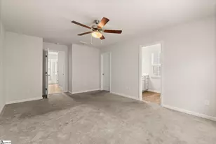 557 Preakness Run, Spartanburg, SC 29301 - Photo 26