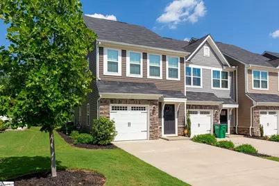 557 Preakness Run, Spartanburg, SC 29301 - Photo 2