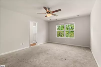 557 Preakness Run, Spartanburg, SC 29301 - Photo 24