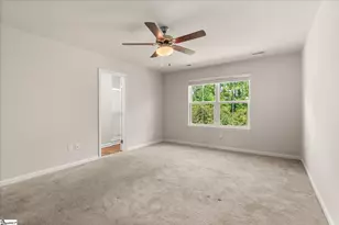 557 Preakness Run, Spartanburg, SC 29301 - Photo 24