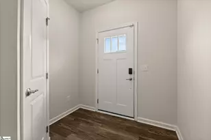 557 Preakness Run, Spartanburg, SC 29301 - Photo 6