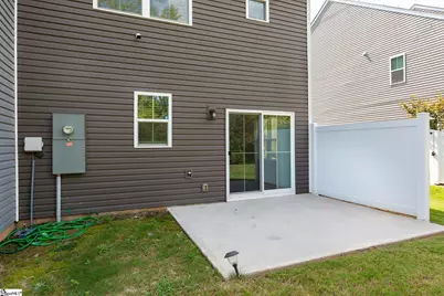557 Preakness Run, Spartanburg, SC 29301 - Photo 40