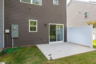 557 Preakness Run, Spartanburg, SC 29301 - Photo 40