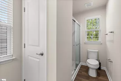 557 Preakness Run, Spartanburg, SC 29301 - Photo 28