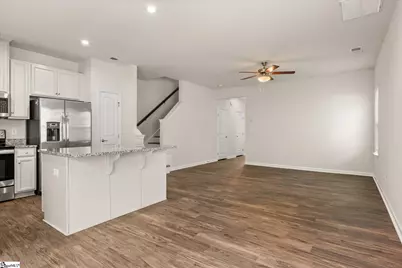 557 Preakness Run, Spartanburg, SC 29301 - Photo 14