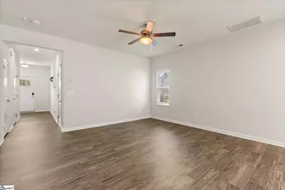 557 Preakness Run, Spartanburg, SC 29301 - Photo 10