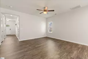 557 Preakness Run, Spartanburg, SC 29301 - Photo 10