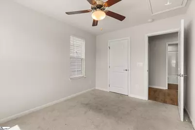557 Preakness Run, Spartanburg, SC 29301 - Photo 32