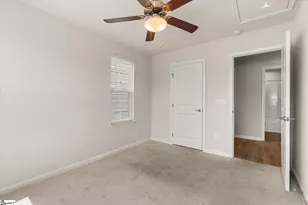 557 Preakness Run, Spartanburg, SC 29301 - Photo 32
