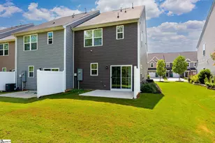 557 Preakness Run, Spartanburg, SC 29301 - Photo 38
