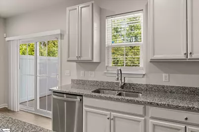 557 Preakness Run, Spartanburg, SC 29301 - Photo 18