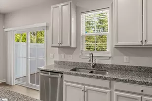 557 Preakness Run, Spartanburg, SC 29301 - Photo 18