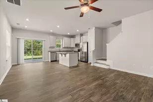 557 Preakness Run, Spartanburg, SC 29301 - Photo 12