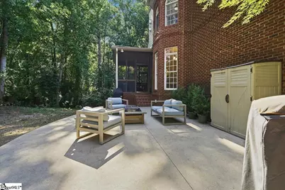 309 Chancellors Park Court, Simpsonville, SC 29681 - Photo 38