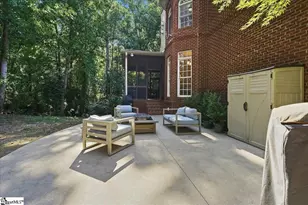 309 Chancellors Park Ct, Simpsonville, SC 29681 - Photo 38