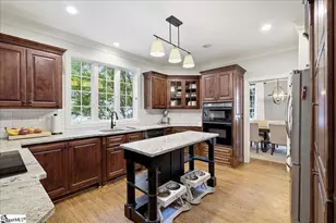 309 Chancellors Park Ct, Simpsonville, SC 29681 - Photo 14