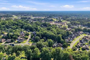 309 Chancellors Park Ct, Simpsonville, SC 29681 - Photo 44