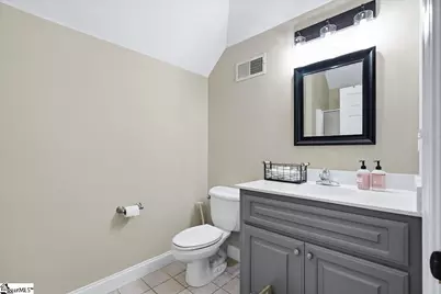 309 Chancellors Park Court, Simpsonville, SC 29681 - Photo 28