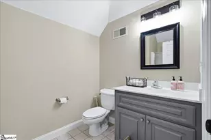 309 Chancellors Park Ct, Simpsonville, SC 29681 - Photo 28