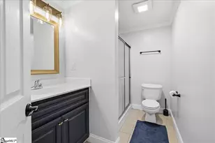309 Chancellors Park Ct, Simpsonville, SC 29681 - Photo 34