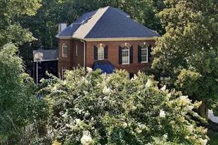 309 Chancellors Park Ct, Simpsonville, SC 29681 - Photo 4