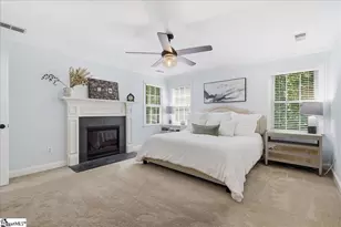 309 Chancellors Park Ct, Simpsonville, SC 29681 - Photo 24