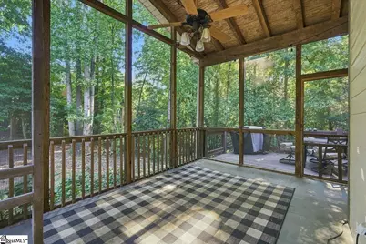 309 Chancellors Park Court, Simpsonville, SC 29681 - Photo 36