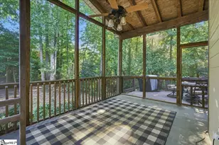 309 Chancellors Park Ct, Simpsonville, SC 29681 - Photo 36