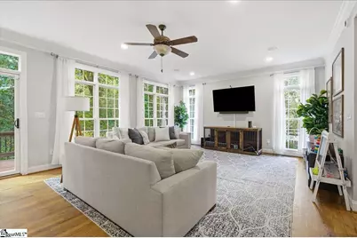 309 Chancellors Park Court, Simpsonville, SC 29681 - Photo 10