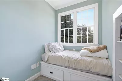 309 Chancellors Park Court, Simpsonville, SC 29681 - Photo 30