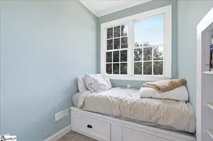 309 Chancellors Park Ct, Simpsonville, SC 29681 - Photo 30
