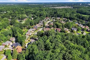 309 Chancellors Park Ct, Simpsonville, SC 29681 - Photo 46