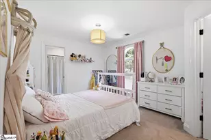 309 Chancellors Park Ct, Simpsonville, SC 29681 - Photo 20