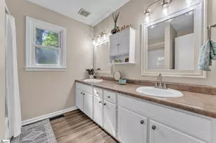 722 Pope Field Rd, Easley, SC 29642 - Photo 14