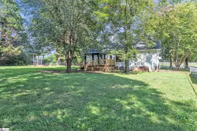 722 Pope Field Road, Easley, SC 29642 - Photo 26