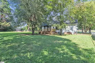 722 Pope Field Rd, Easley, SC 29642 - Photo 26