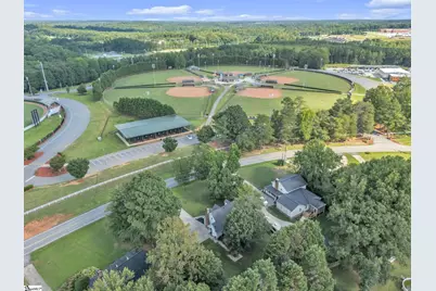722 Pope Field Road, Easley, SC 29642 - Photo 30